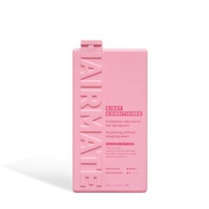 Kissy Conditioner 250ml HAIRMATE