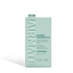 Repair Conditioner 250ml HAIRMATE