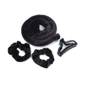 Lisa Black SISTER YOUNG