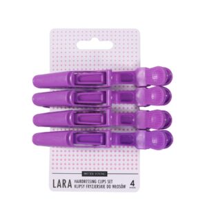 Lara Violet SISTER YOUNG