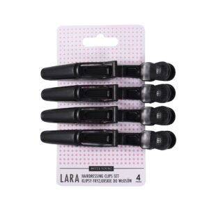 Lara Black SISTER YOUNG