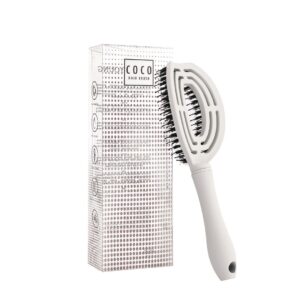 Coco White SISTER YOUNG