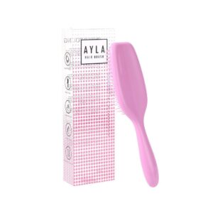 Ayla Rose SISTER YOUNG