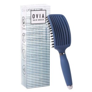 Ovia BV Blue SISTER YOUNG