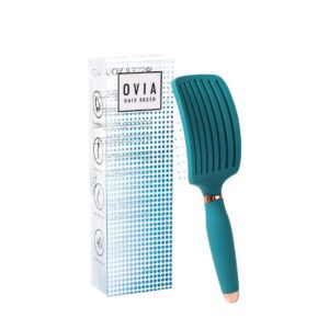 Ovia NV Green SISTER YOUNG