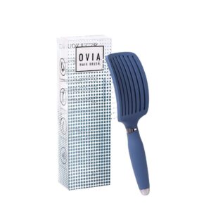 Ovia NV Blue SISTER YOUNG