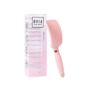 Ovia NV Pink SISTER YOUNG