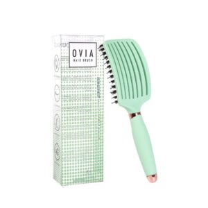 Ovia BV Fresh Mint SISTER YOUNG