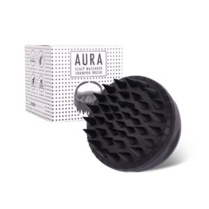 Aura Black SISTER YOUNG