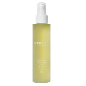 Revive 5 Hair Oil 100ml BOUCLÈME