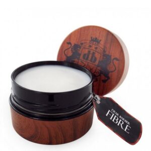 Fibre Shaper 100ml DEAR BARBER