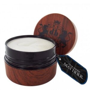Mattifier 100ml DEAR BARBER