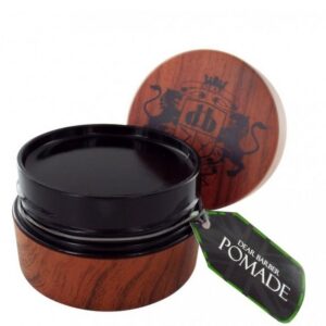 Pomade 100ml DEAR BARBER