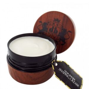 Shaping Cream 100ml DEAR BARBER