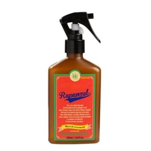 Rapunzel Tónico do Crescimento Spray 250ml LOLA COSMETICS