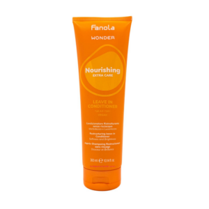 Wonder Nourishing Extra Care Leave In Conditioner 300ml FANOLA