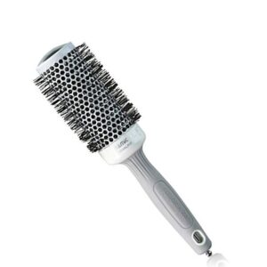 Expert Blowout Shine 45 OLIVIA GARDEN