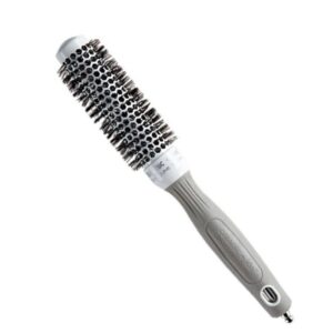 Expert Blowout Shine 25 OLIVIA GARDEN