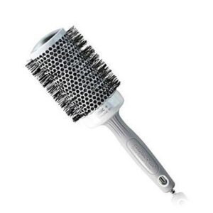 Expert Blowout Shine 55 OLIVIA GARDEN