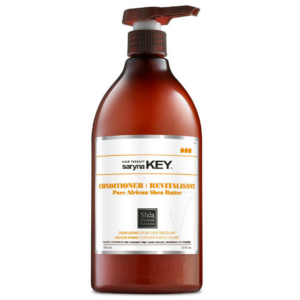 Color Lasting Conditioner 1000ml SARYNA KEY