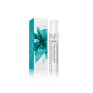 Brumes Du Maroc 5ml MOROCCANOIL OUTLET