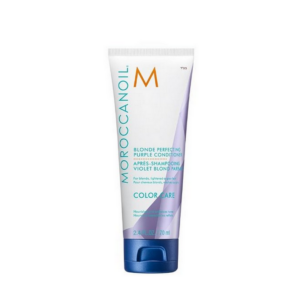 Blonde Perfecting Purple Conditioner MOROCCANOIL