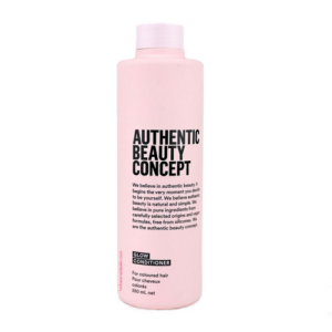 Glow Conditioner 250ml AUTHENTIC BEAUTY CONCEPT