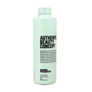 Amplify Conditioner 250ml AUTHENTIC BEAUTY CONCEPT