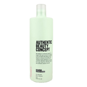 Amplify Conditioner 1000ml AUTHENTIC BEAUTY CONCEPT