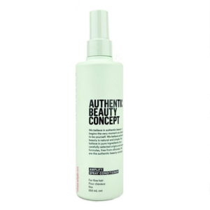 Amplify Spray Conditioner 250ml AUTHENTIC BEAUTY CONCEPT