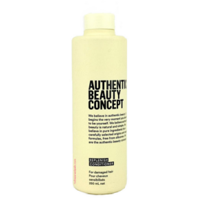 Replenish Conditioner 250ml AUTHENTIC BEAUTY CONCEPT