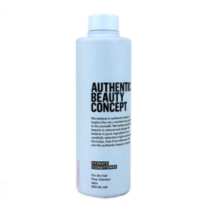 Hydrate Conditioner 250ml AUTHENTIC BEAUTY CONCEPT
