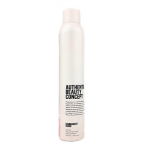 Airy Texture Spray 300ml AUTHENTIC BEAUTY CONCEPT