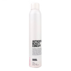 Working Hairspray 300ml AUTHENTIC BEAUTY CONCEPT
