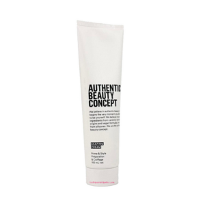 Shaping Cream 150ml AUTHENTIC BEAUTY CONCEPT