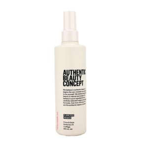 Fawless Primer 250ml AUTHENTIC BEAUTY CONCEPT
