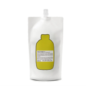 Momo Shampoo Refill 500ml DAVINES