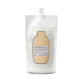 NouNou Shampoo Refill 500ml DAVINES