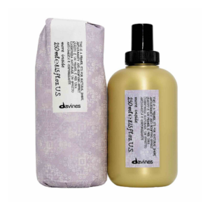 More Inside Primer 250ml DAVINES
