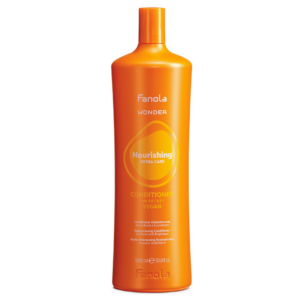 Wonder Nourishing Extra Care Conditioner FANOLA