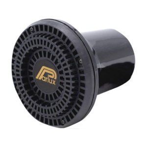 Universal Diffuser PARLUX