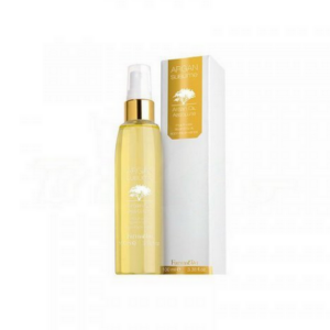 Multi-Use Silkifying Oil 100ml FARMAVITA  OUTLET