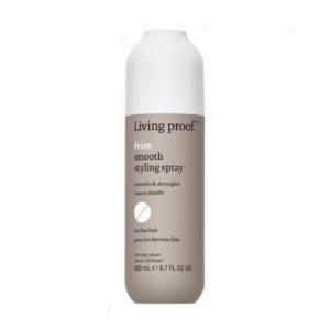 No Frizz Smooth Styling Spray 200ml LIVING PROOF