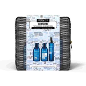 Pack Xmas 25 Extreme REDKEN REPACK
