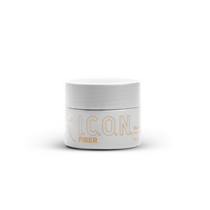 Fiber 60g I.C.O.N