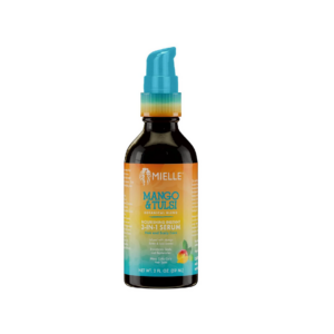Mango & Tulsi 3-in-1 Serum 59ml MIELLE