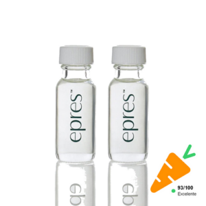 Bond Repair Treatment Concentrate 2x15ml EPRES