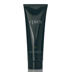 Heathy Hair Shampoo 250ml EPRES