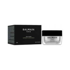 Scalp Scrub 100g BALMAIN PARIS