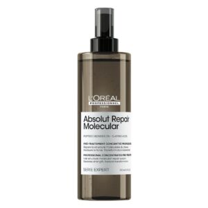 Absolut Repair Molecular Concentrated Pre-Treatment 190ml L'ORÉAL